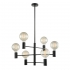VEVA LAMPA WISZĄCA  MDM3339/6  Różne kolory
